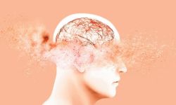 كم يعيش المصاب بالخرف؟ سؤال صادم وإجابة قاسية